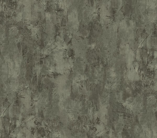 

Шпалери вінілові на флізеліновій основі AdaWall Indigo 4707-7