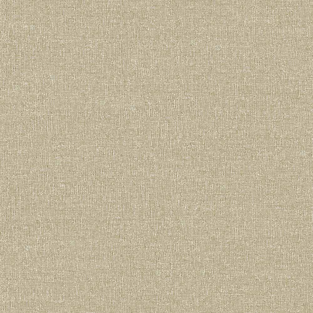 

Шпалери вінілові на флізеліновій основі AdaWall Beta 1113-4