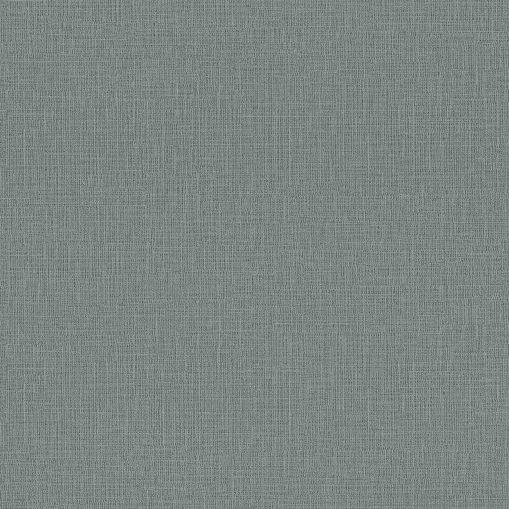 

Шпалери вінілові на флізеліновій основі AdaWall Beta 1110-4