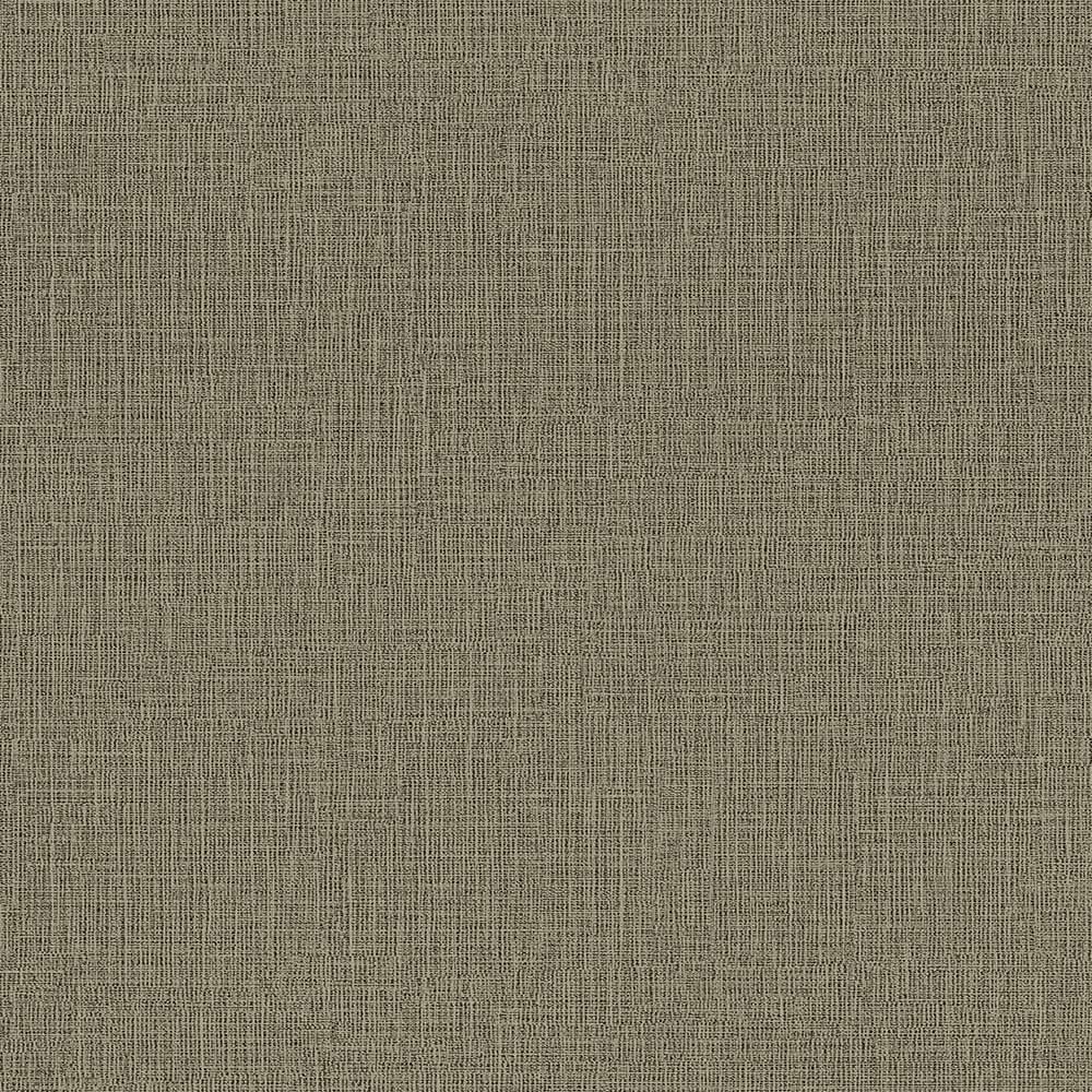 

Шпалери вінілові на флізеліновій основі AdaWall Beta 1110-6