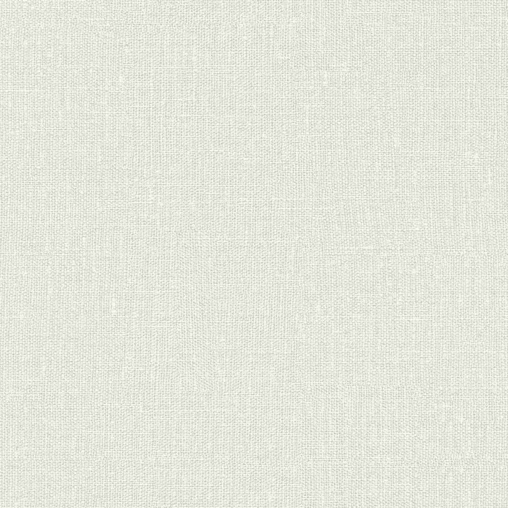 

Шпалери вінілові на флізеліновій основі AdaWall Beta 1112-5