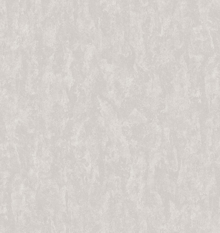 

Шпалери вінілові на паперовій основі AdaWall Gordion 2603-2