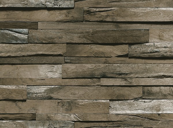 

Шпалери вінілові на паперовій основі AdaWall Anka 1612-3