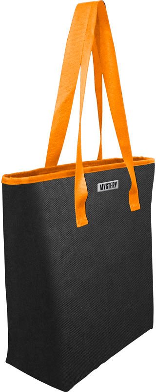 

Сумка-холодильник Mystery MBC-15 (R23338)