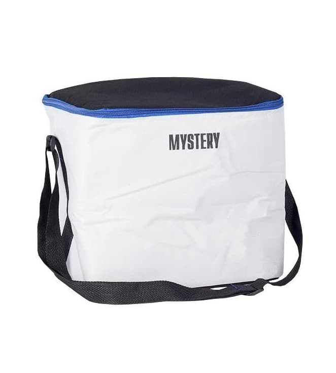 

Сумка-холодильник Mystery MBC-14 (R23337)
