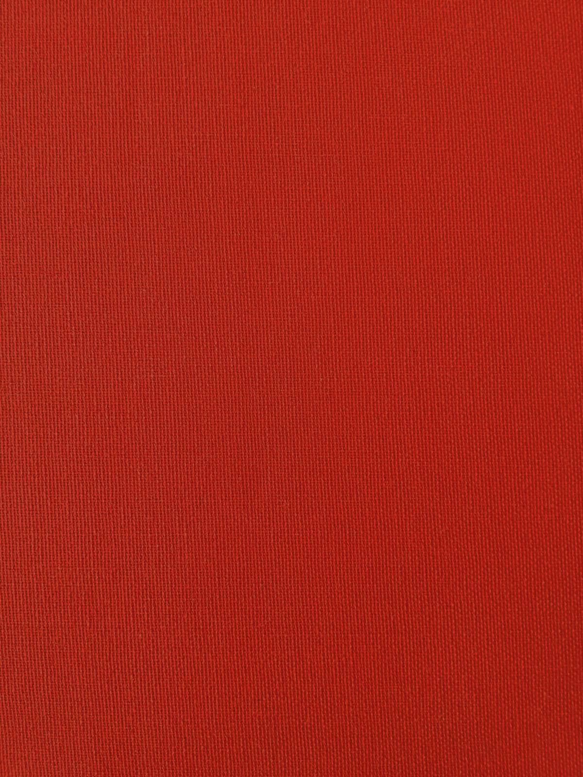 

Рулонная штора Franz Deco Eden 100 х 160 см Терракотовая (Д30959)