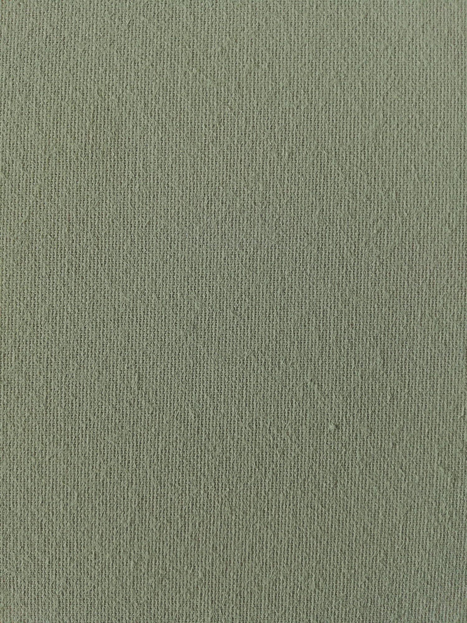 

Рулонная штора Franz Deco Eden 130 х 160 см Серая (Д30699)