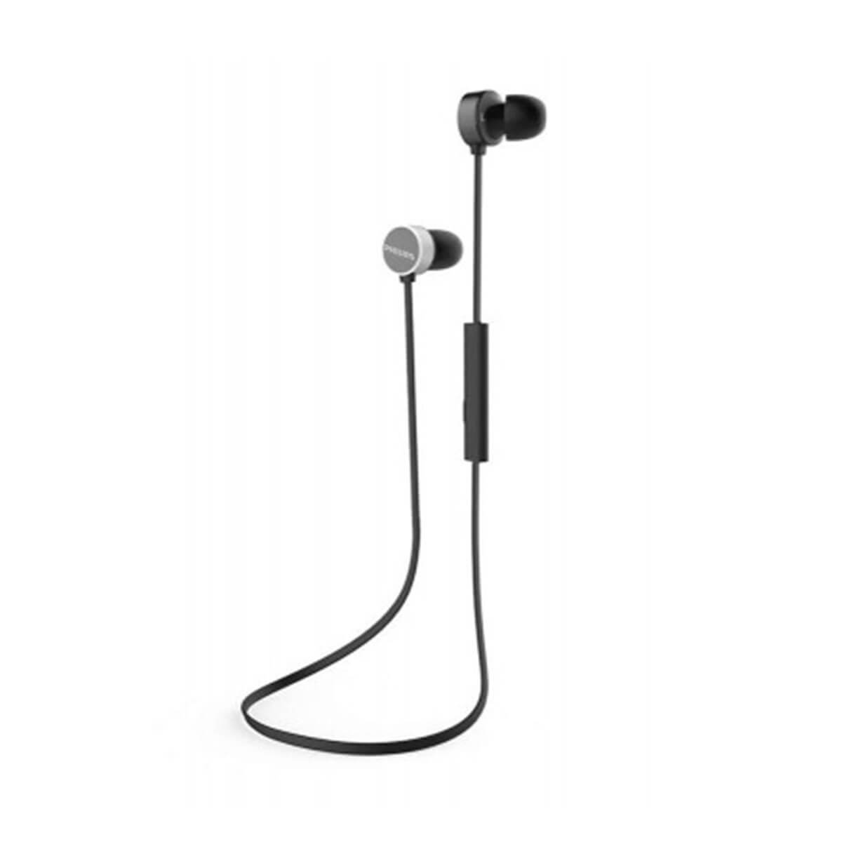 

Наушники Philips TAUN102BK/00 Black