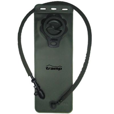 

Питьевая система Tramp 3л (TRA-057)