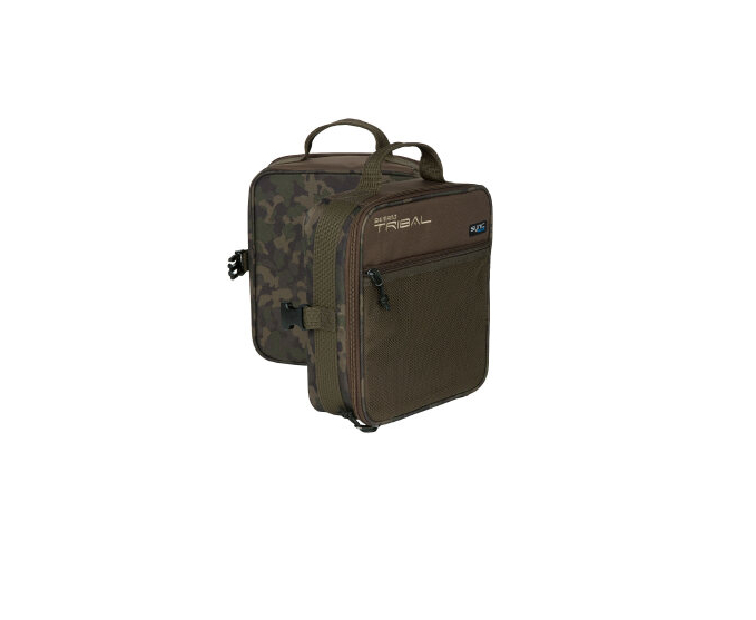 

Сумка Shimano Sync X Large Accessory Case для карповых аксессуаров (2266.32.04)