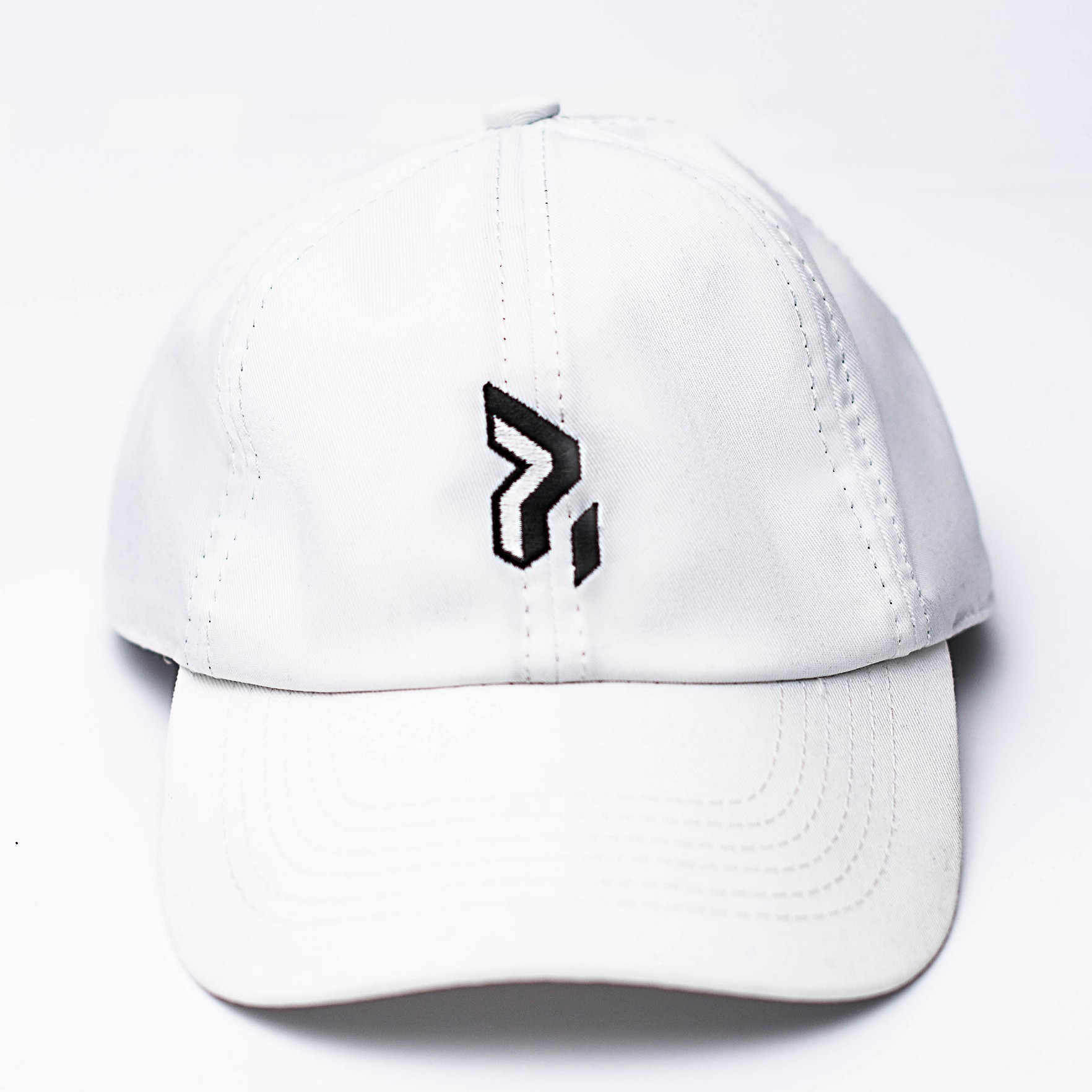 

Кепка Over Drive Cap белая