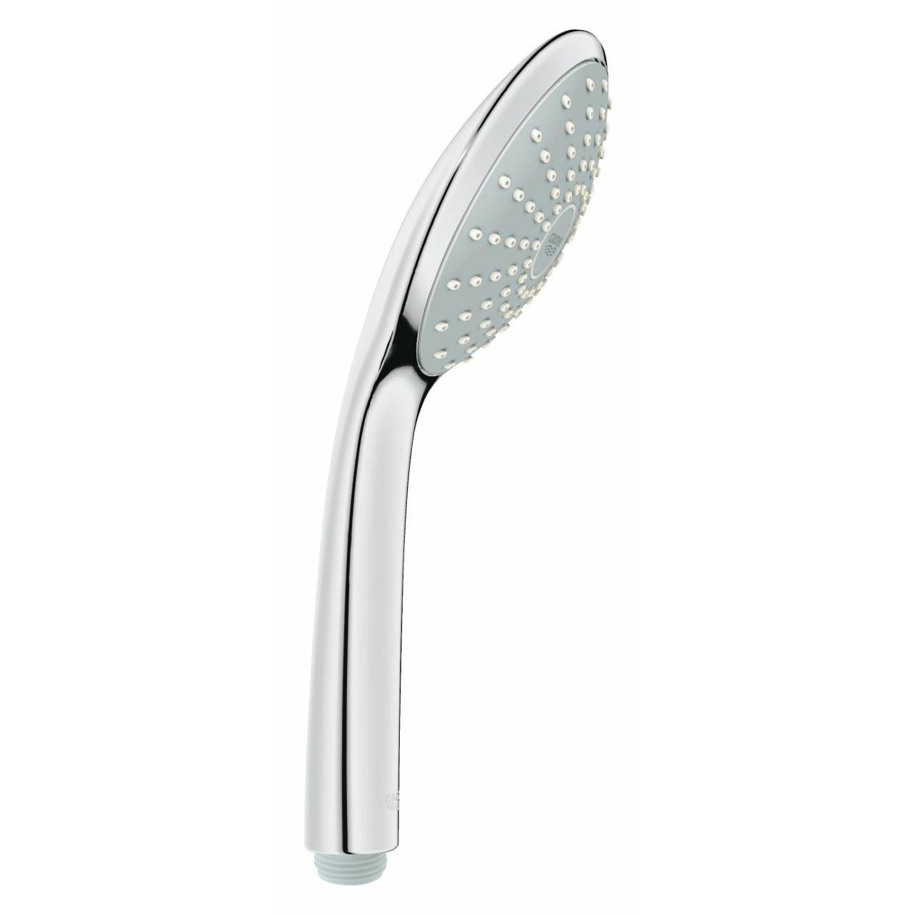 

Ручная лейка GROHE Euphoria 27265000 хром