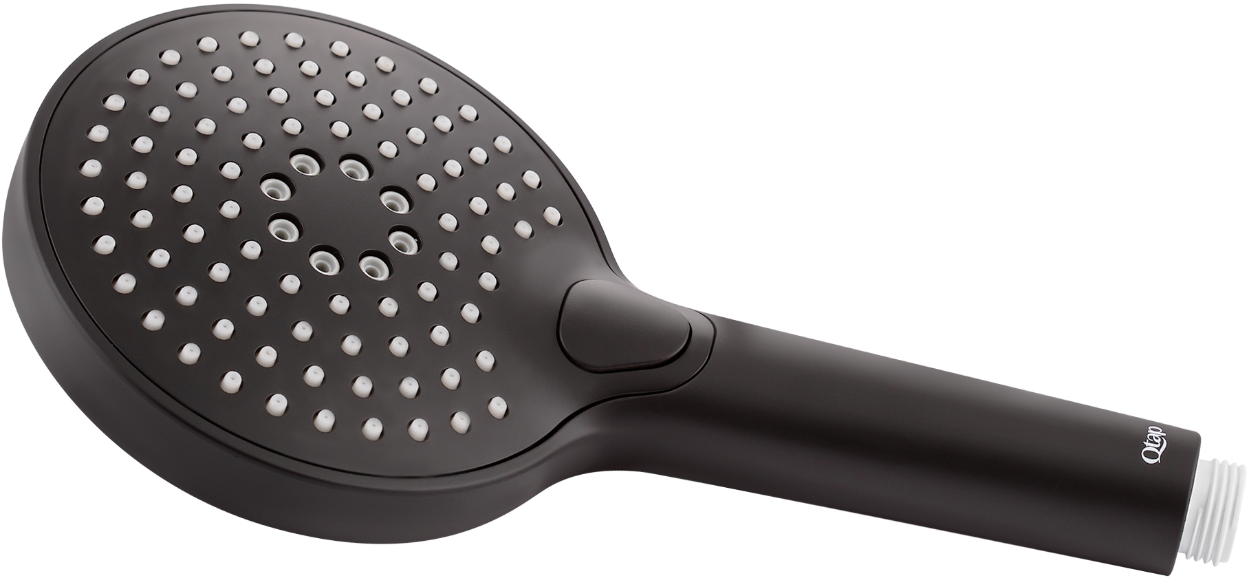 

Ручная лейка QTAP Rucni A120O3KBB
