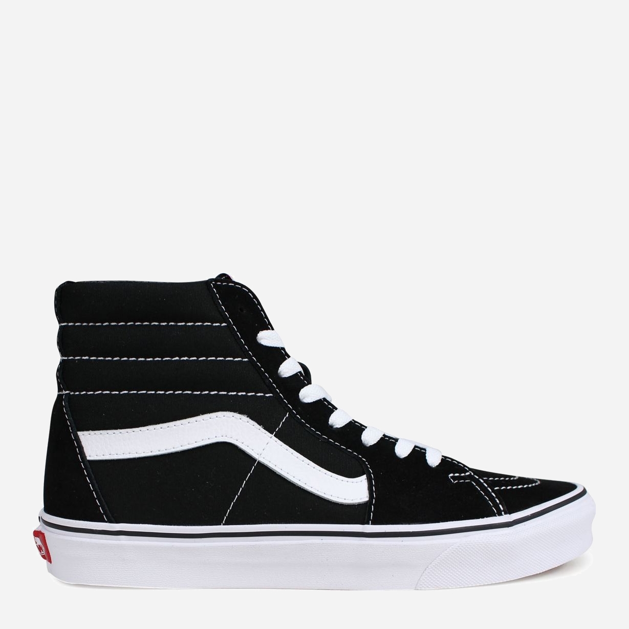 

Кеды Vans UA Sk8-Hi VD5IB8C 40 (T7.5) 25.5 см _3686904