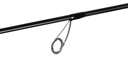 

Спиннинг Zemex Buriza 882MH 8-35g (8806066100225)