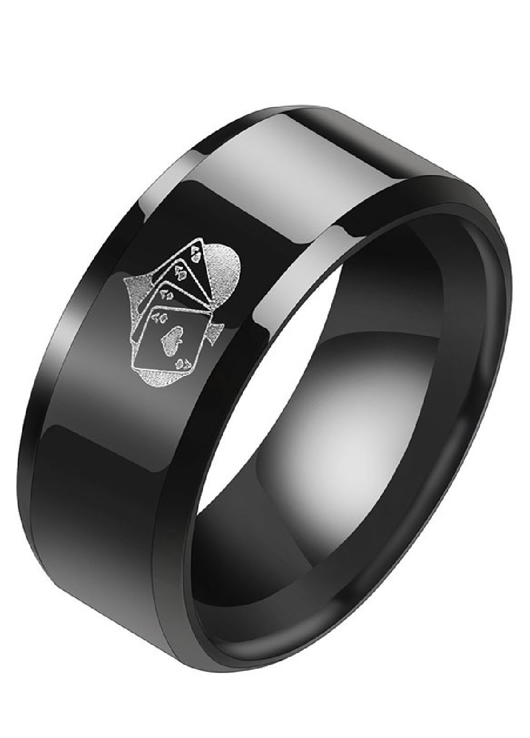 

Кольцо Abaccio K146-12