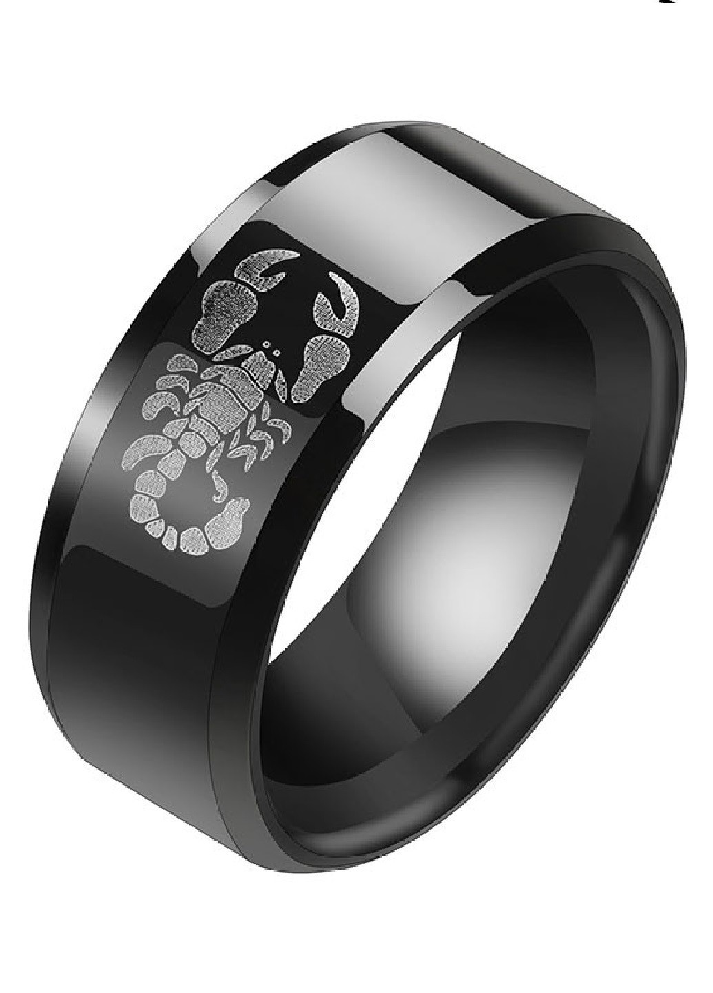 

Кольцо Abaccio K145-12