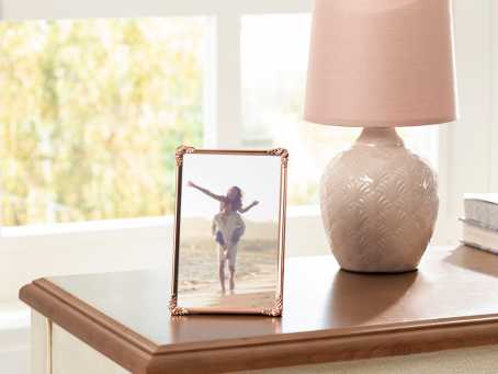 

Shine Bright Рамка 11х16 см EH