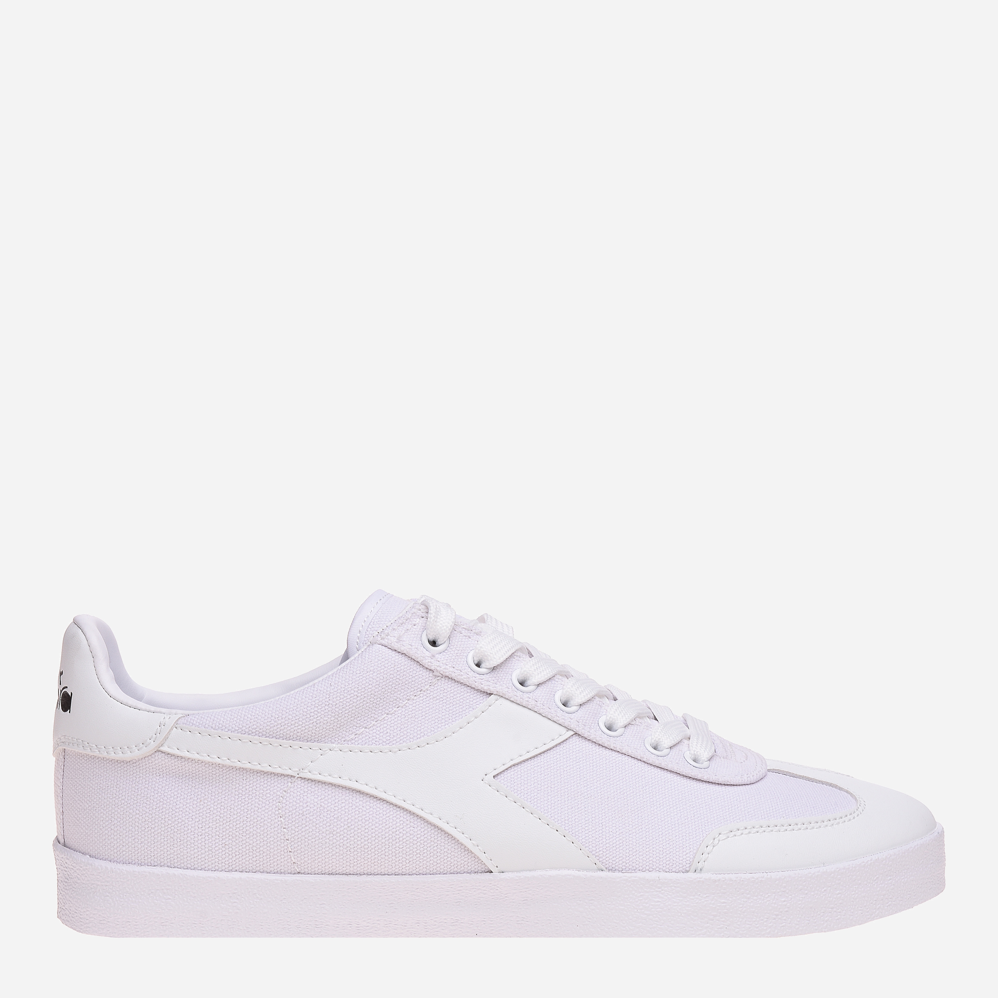 

Кеды Diadora Pitch Cv 101.174375C0657 43 (9) 27.5 см White/White