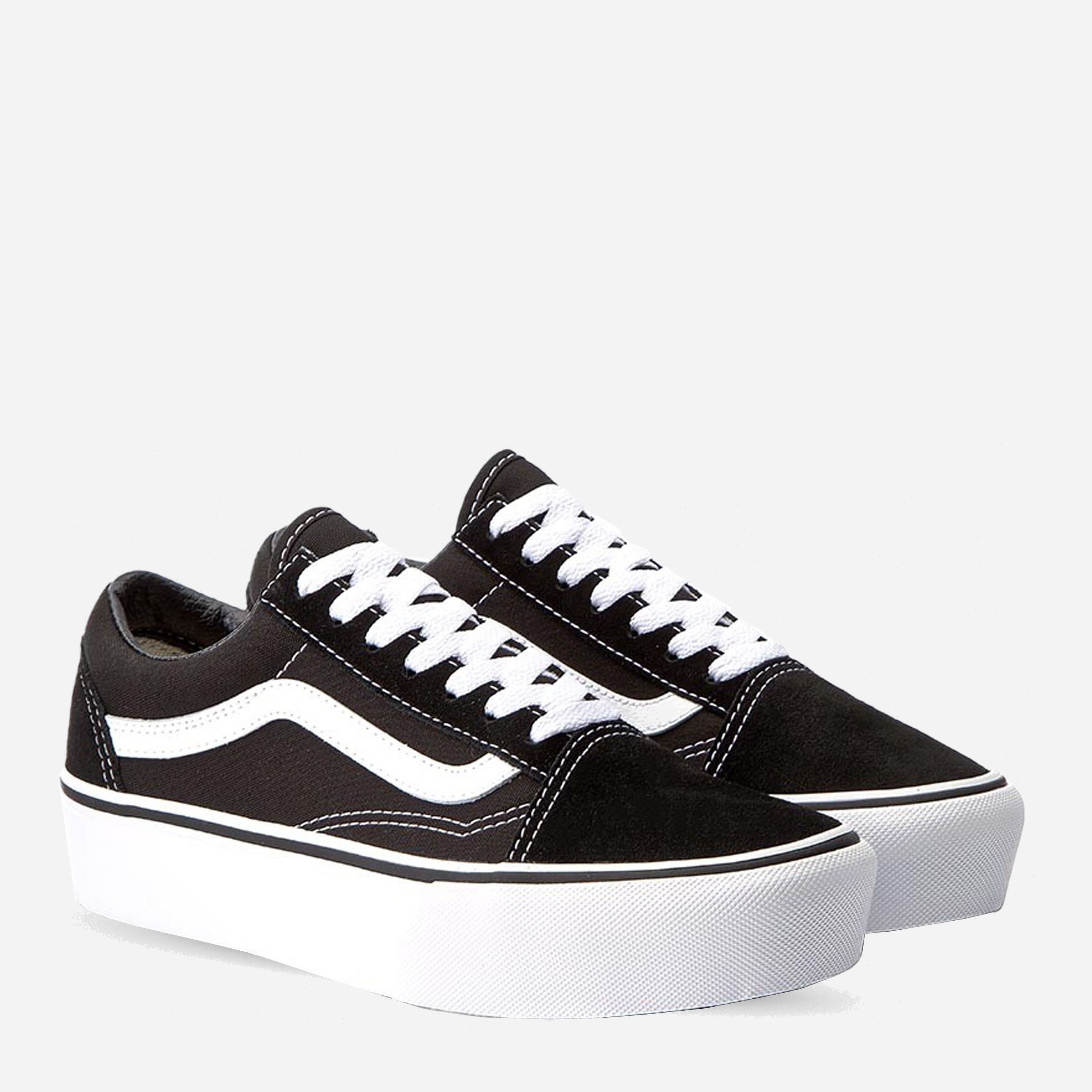 

Кеды Vans VN0A3B3UY28 36 (6) 22.5 см _3686870