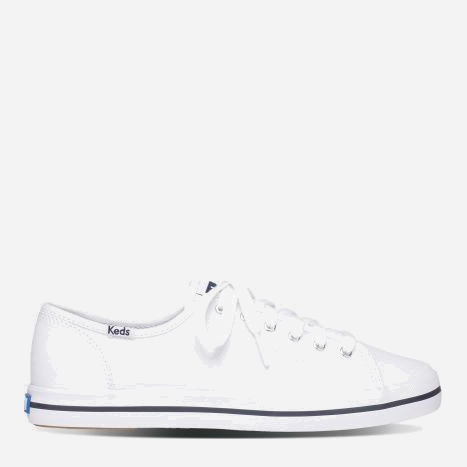 

Кеды KEDS WF54682 37 Белые