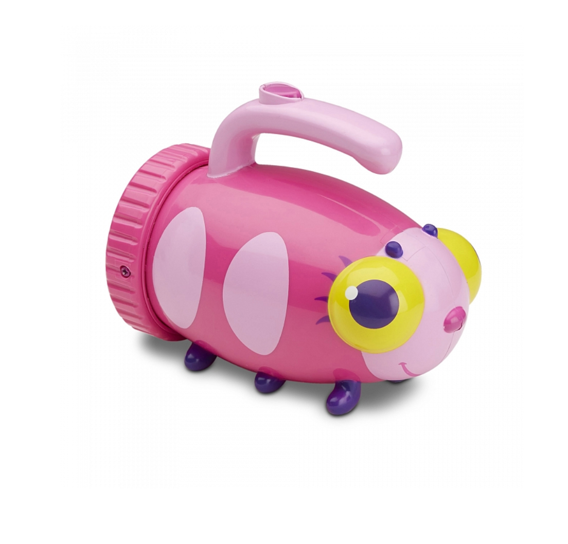 

Фонарик Солнышко Melissa & Doug MD16336