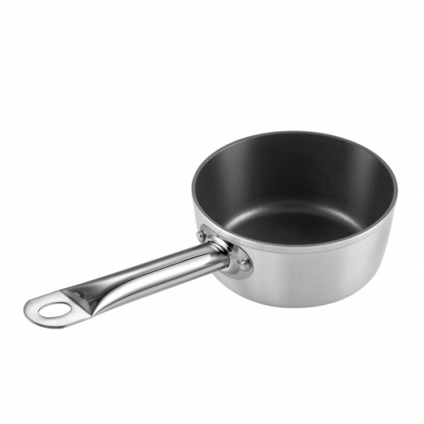 

Ковш GrandCHEF 1.3 л, 16 см 606886