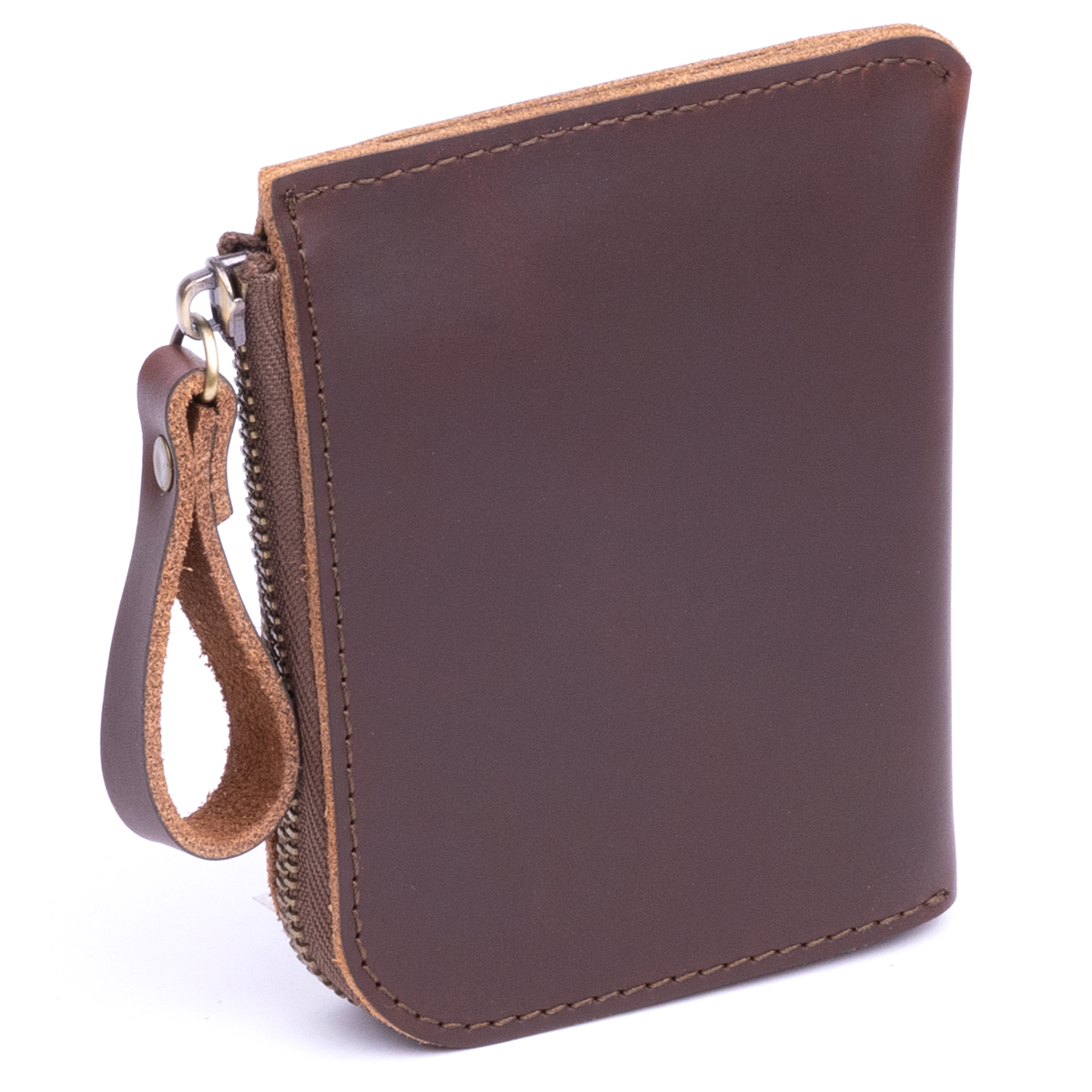 

Органайзер для кредиток Vintage 20344 Коричневый