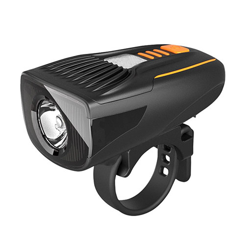 

Велофонарь Bailong BC23Pro-XPE ULTRA LIGHT AUTOLIGHT SENSOR индикация заряда ipx6 Waterproof анти разряд аккум (25-48-8063)