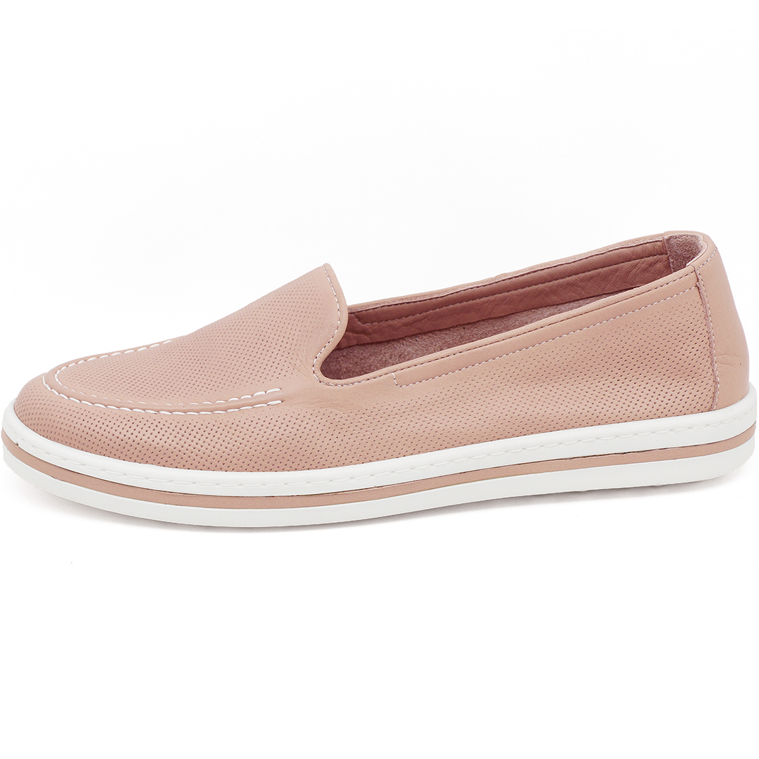 

Женские слипоны Michael Stone 133PD 41