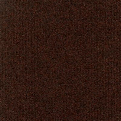 

Ковер OROTEX EXPO FIT EXPO FIT 314 4x6 коричневый