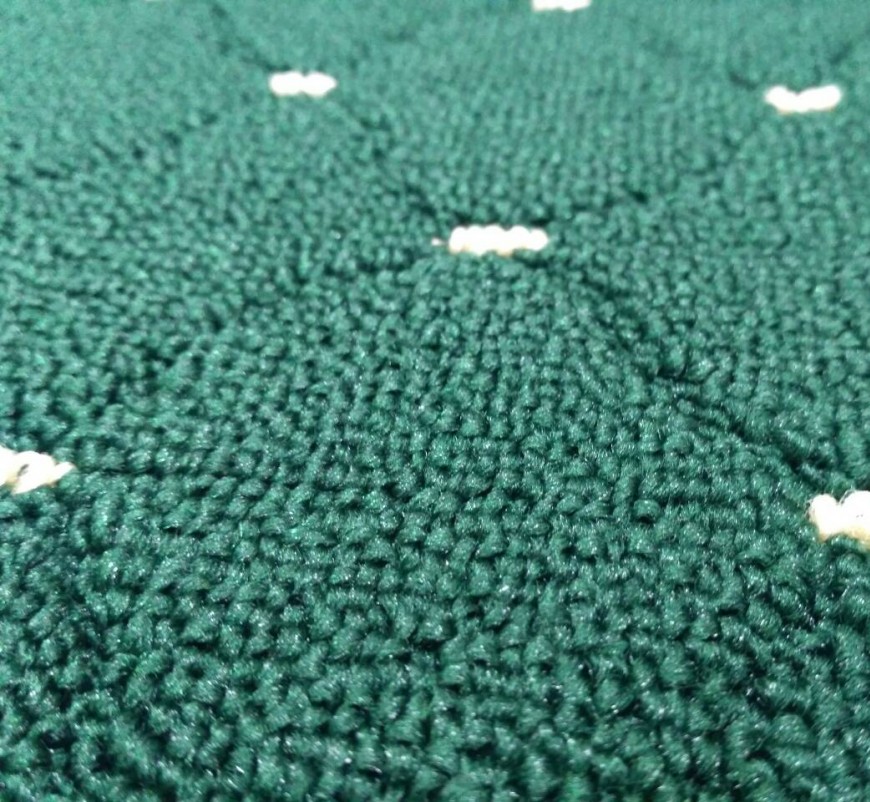 

Ковер SAG SCROLL SCROLL 8028 3x1.5