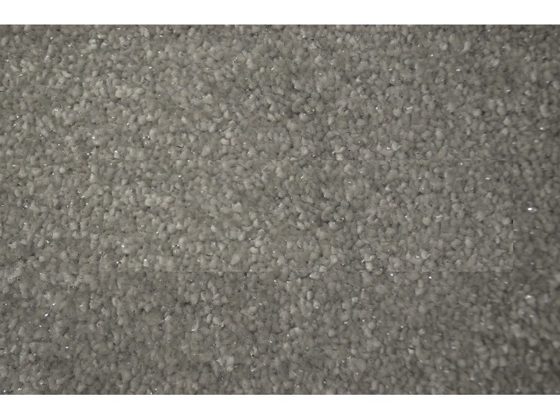 

Ковер Condor PEARL FLASH PEARL FLASH 274 5x2.5 серо-бежевый