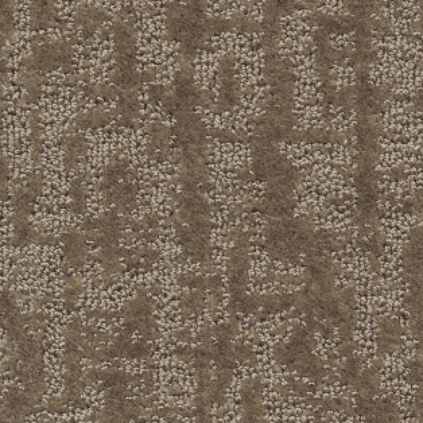 

Ковер Associated weavers AFFECTION AFFECTION 36 4x2 коричневый