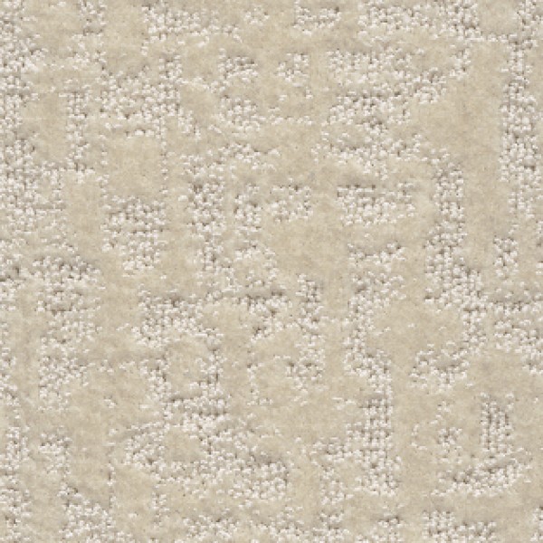 

Ковер Associated weavers AFFECTION AFFECTION 34 4x5 бежевый