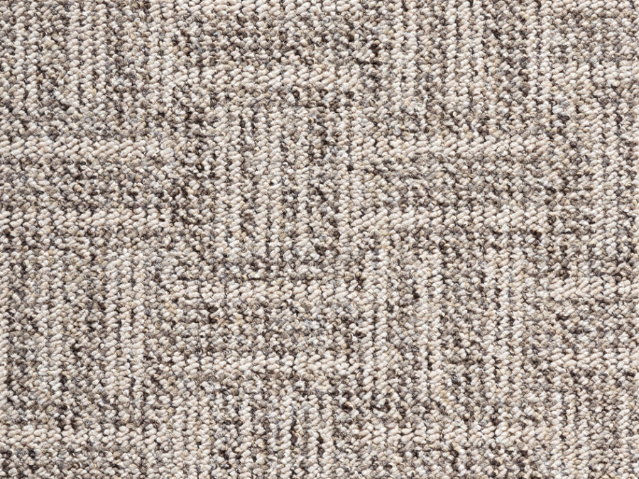 

Ковер Balta RIO DESIGN DESIGN 785 4x3 бежевый