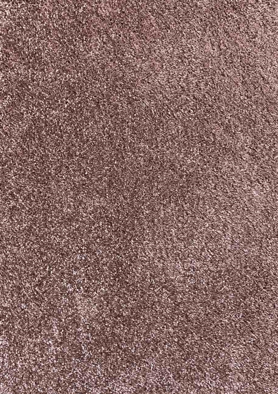 

Ковер Associated weavers ATTICUS ATTICUS 60 5x2 фиолетовый