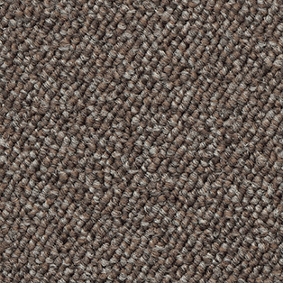 

Ковер Associated weavers ECLAT ECLAT 40 4x1 коричневый