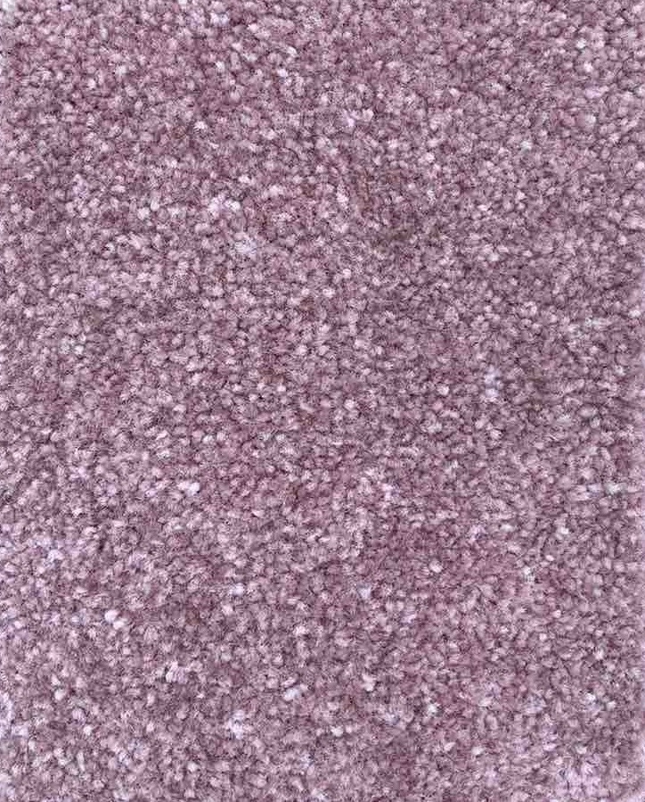 

Ковер SAG PALMIRA palmira 5071 3x1.5 фиолетовый