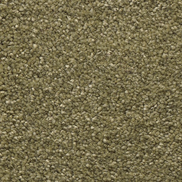 

Ковер Associated weavers SATISFACTION SATISFACTION 20 4x2.5 зеленый