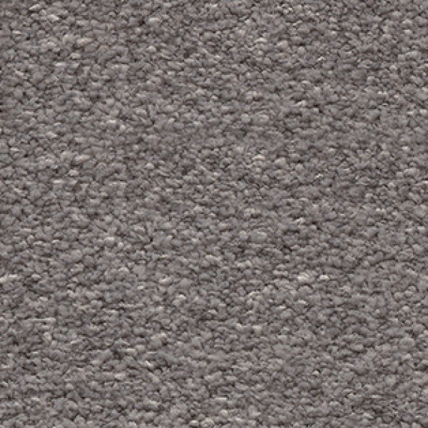 

Ковер Associated weavers SATISFACTION SATISFACTION 94 4x2 серый