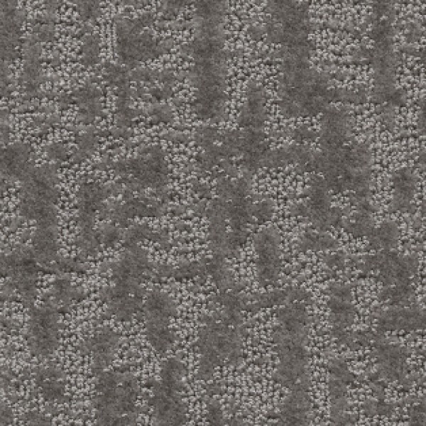 

Ковер Associated weavers AFFECTION AFFECTION 97 5x1 серый