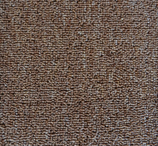 

Ковер SAG LOOP ALFA LOOP ALFA 1123 4x2 коричневый