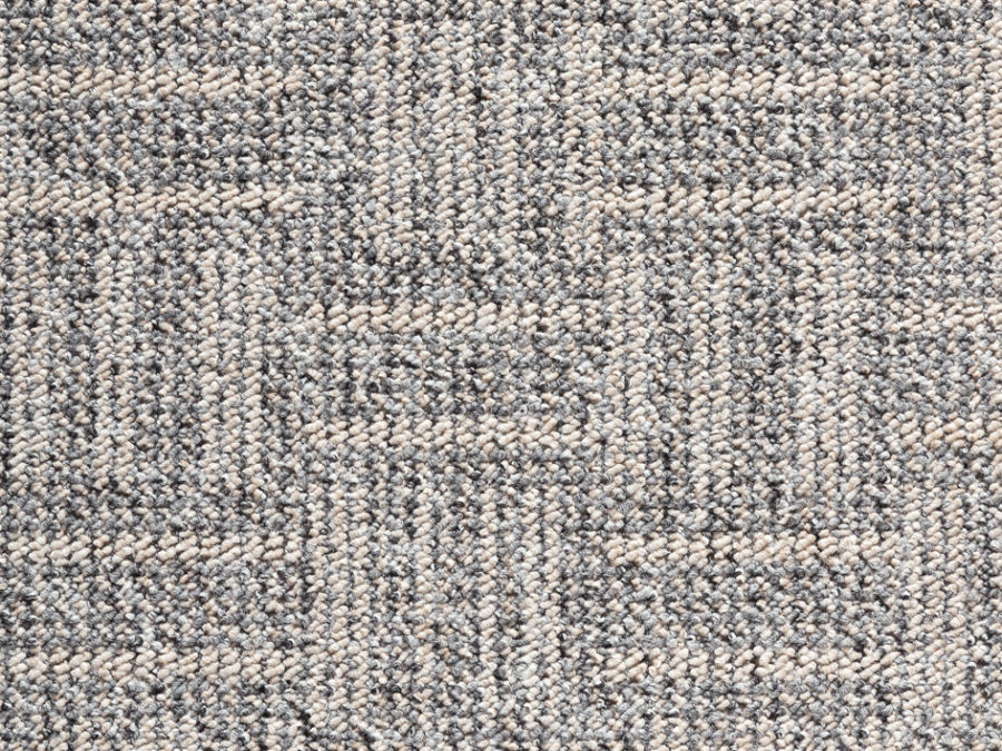 

Ковер Balta RIO DESIGN RIO DESIGN 925 4x6 серый