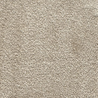 

Ковер Associated weavers ILLUSION ILLUSION 34 5x2 бежевый
