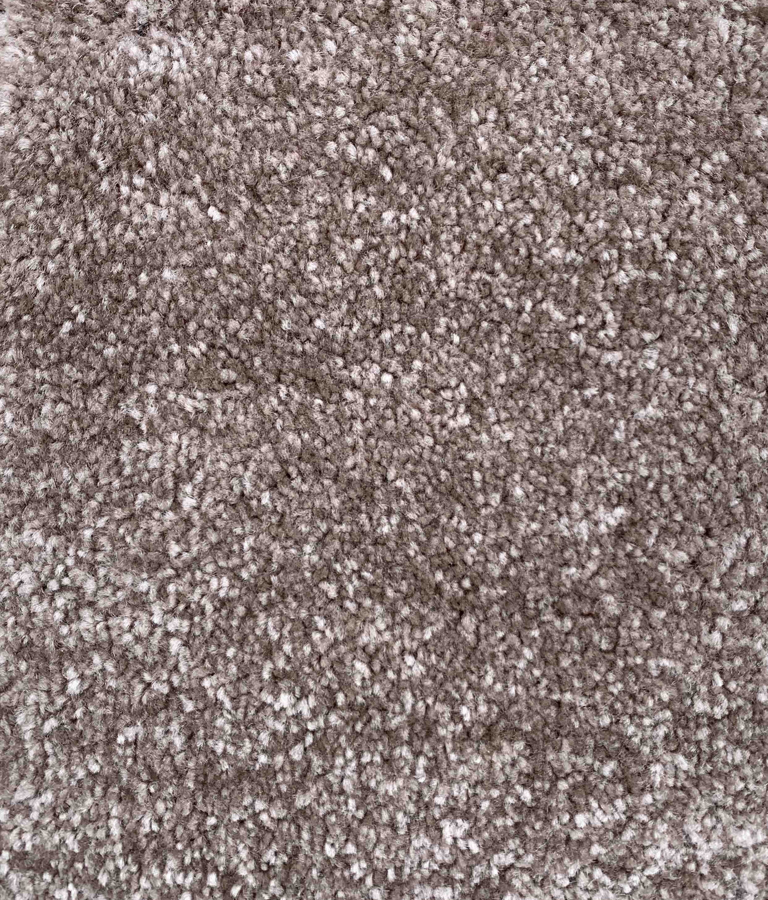 

Ковер SAG PALMIRA PALMIRA 835 3x1 коричневый