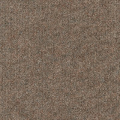 

Ковер OROTEX EXPO FIT EXPO FIT 309 4x1 бежевый