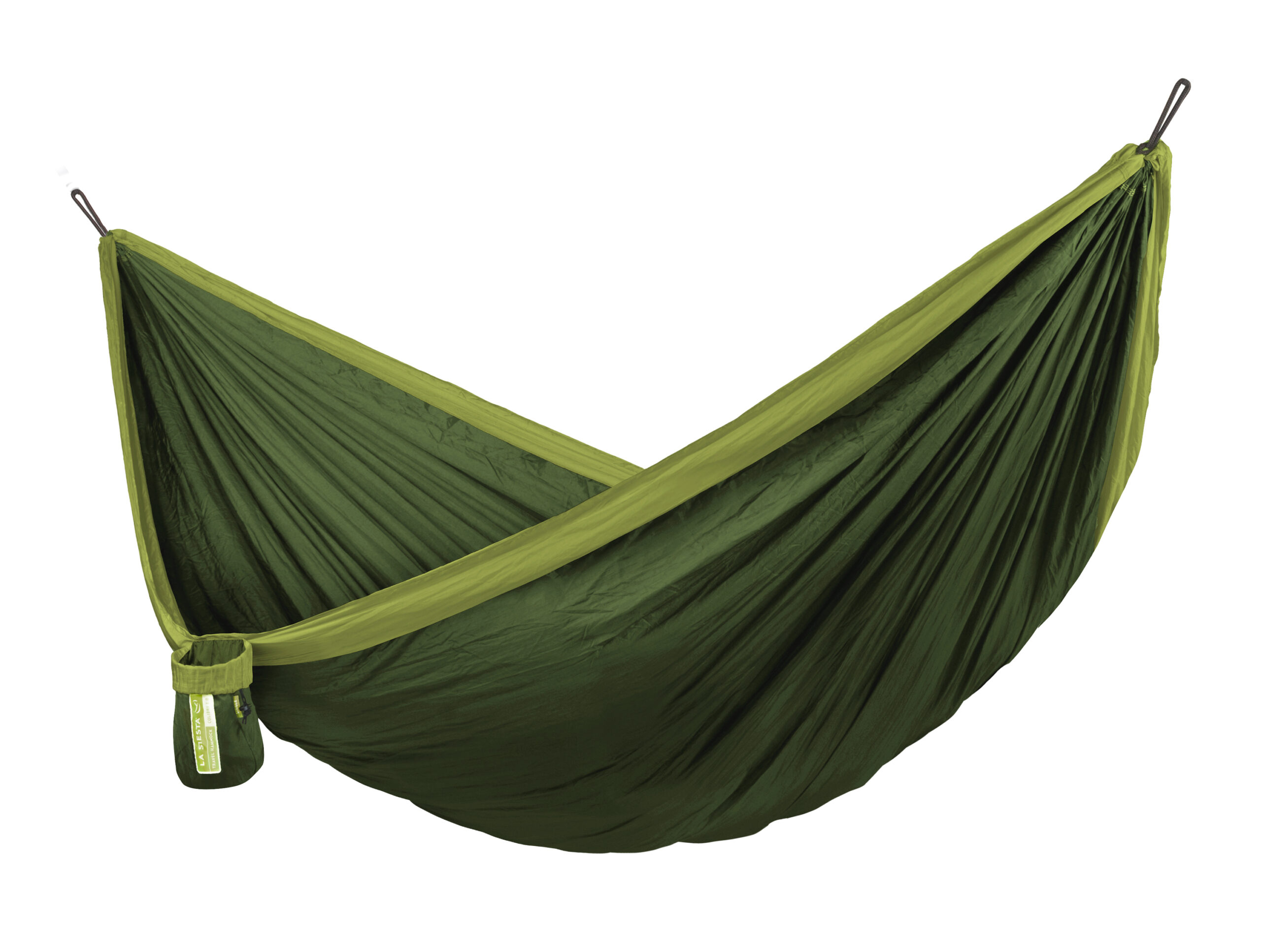 

Гамак La siesta Colibri 3.0 CLT17-49 forest