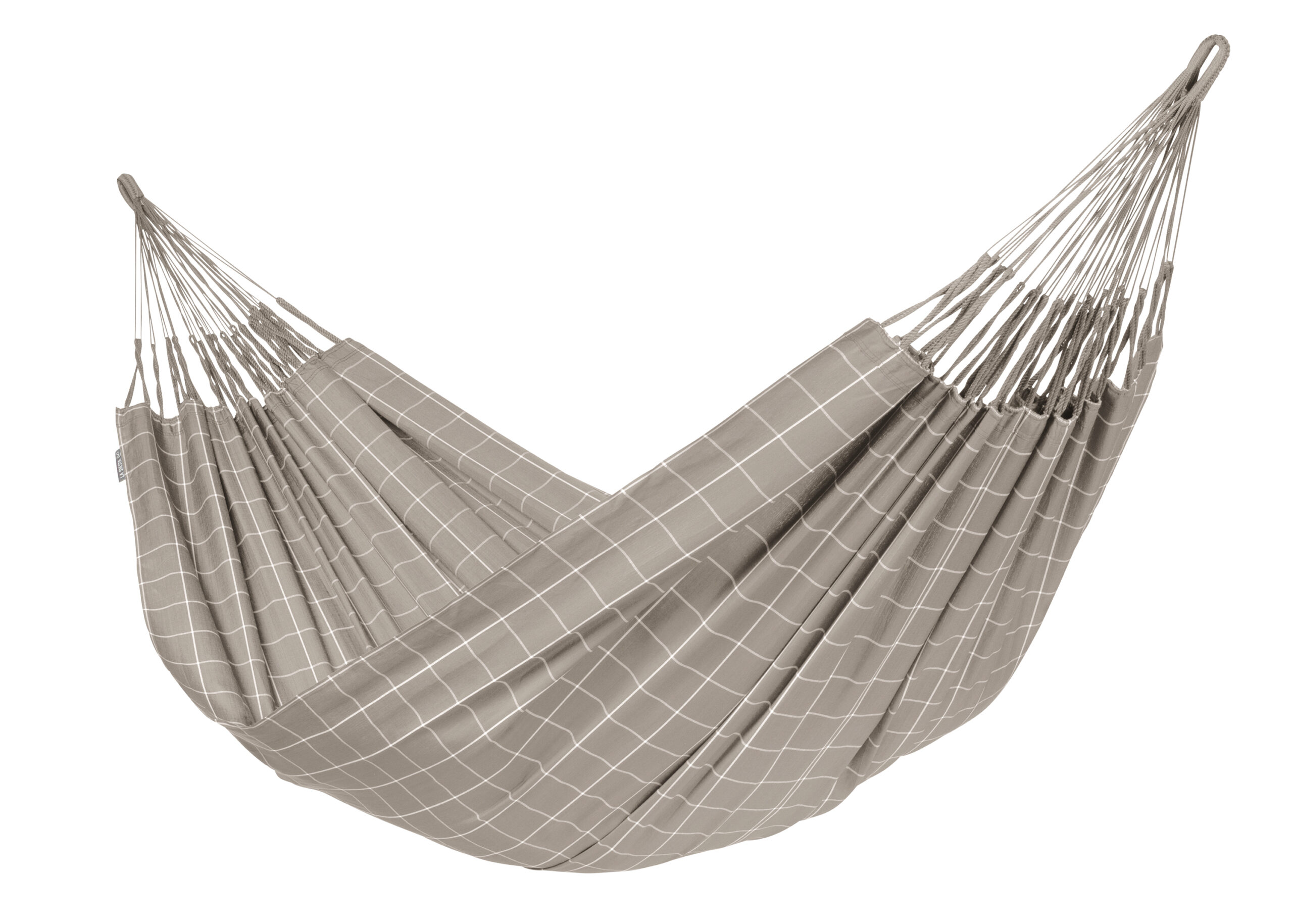 

Гамак La siesta Brisa BRH18-W6 almond