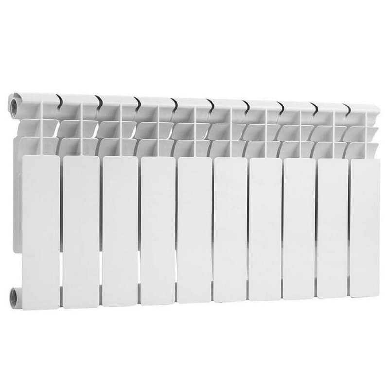 

Радиатор Heat Line М-300А 300х85 H30085A